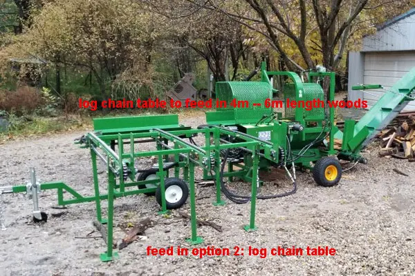 table.jpg