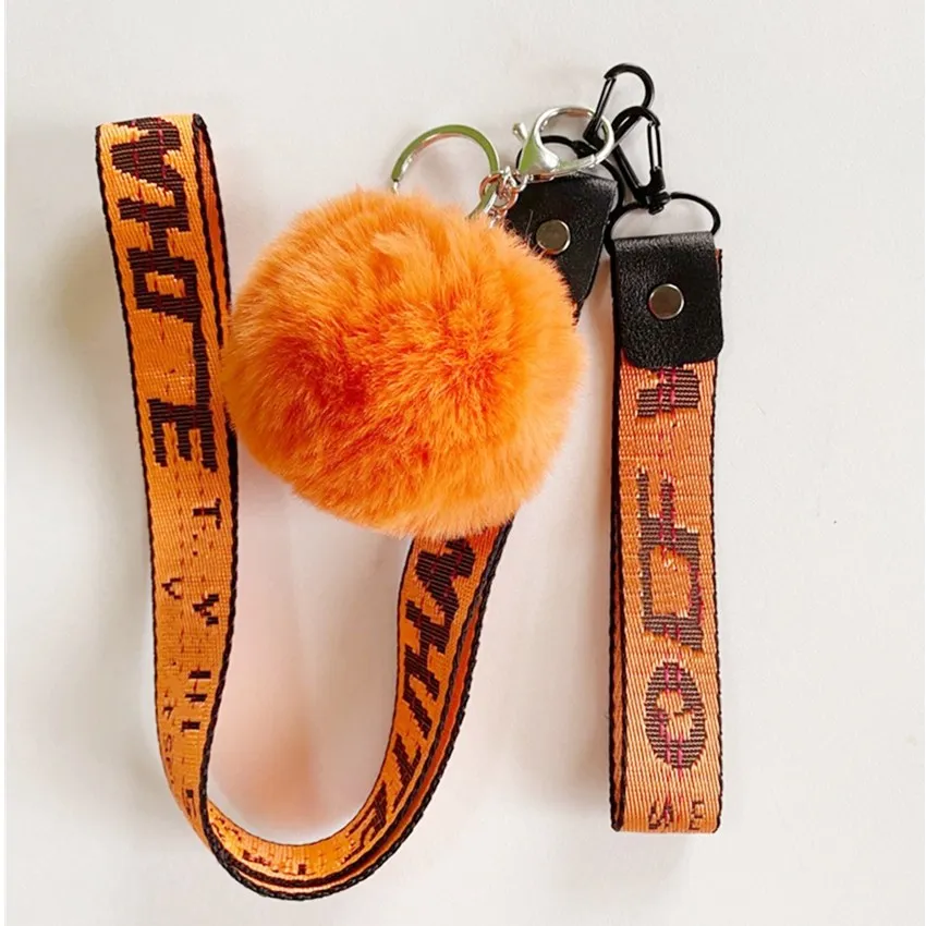 

Personalized lanyard,10 Sets, 9 colors