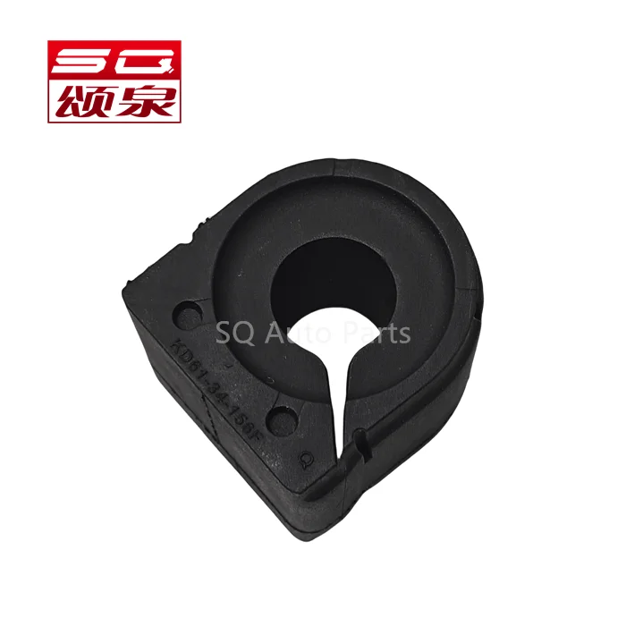 Rubber Stabilizer Bushings Replacement for Mazda CX-3, CX-5
