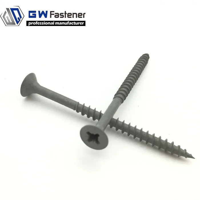 Exterior deck screw 3.jpg