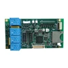 Professional digital counter clock piano pcb manufacturer