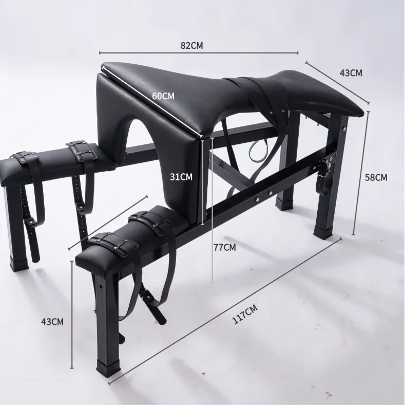 Erotic Chair Inflatable Sofa Bondage Bench Bdsm Furniture SM Goods Sexy Accessory Adult Sex Toys for Couples Erotic Products Erotic Chair Inflatable Sofa Bondage Bench Bdsm Furniture SM Goods Sexy Accessory Adult Sex Toys for Couples Erotic Products