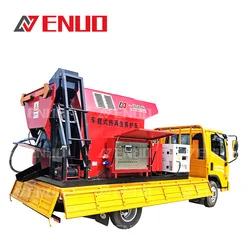 d8bedEAR-SD1000-truck-mounted-asphalt-recycling-equipment.jpg_250x250