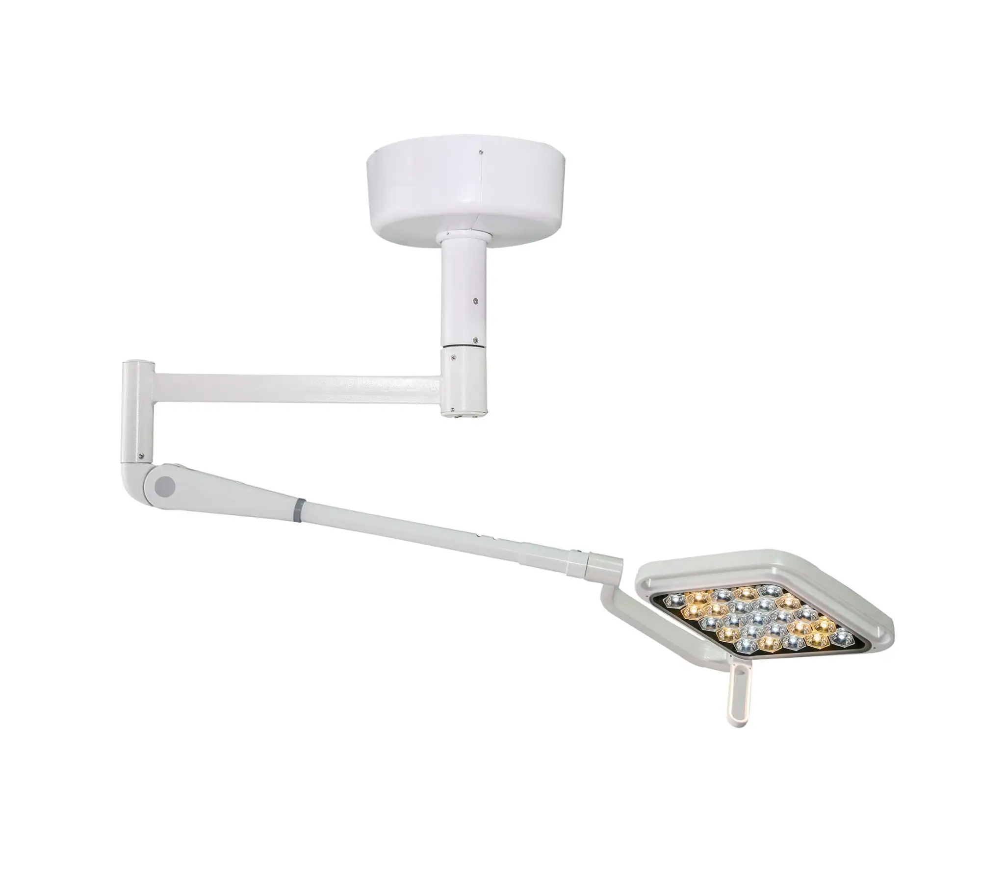 LED  CE ISO . Best Quality in Stock Surgical Cheap Price Dental Surgical Oral  Operating Operating Lamp Hospital Equipment
