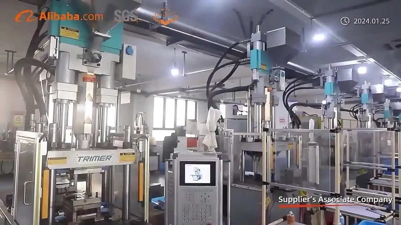 Odometer Transmission Speed Sensor for Changan Dfsk 3820020-Kd01