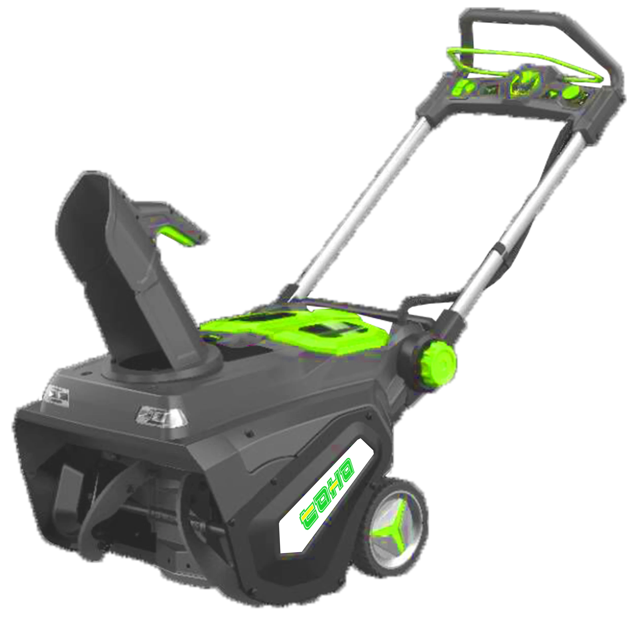 TH-ST020120904-1.png