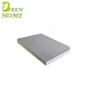 Construction Plaster Paneling In Bulk Packing