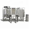 /product-detail/100l-to-10000l-beer-making-machine-which-will-be-used-beer-brewery-equipment-62260324836.html