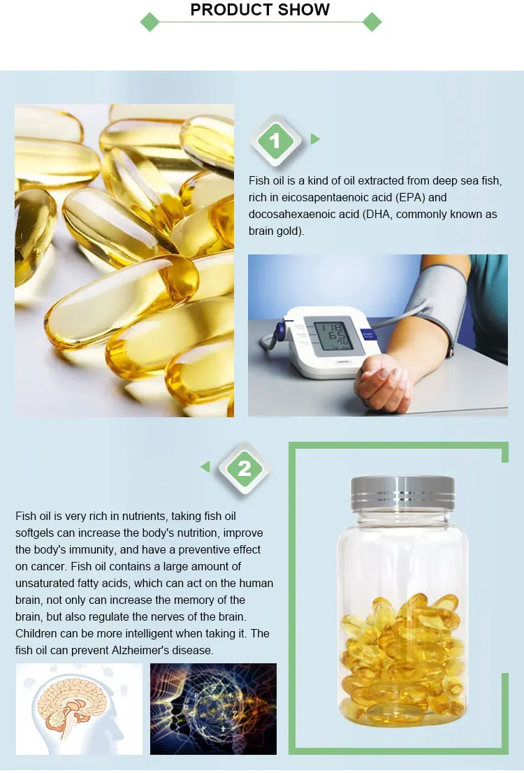 Omega-3+-softgel_03.jpg