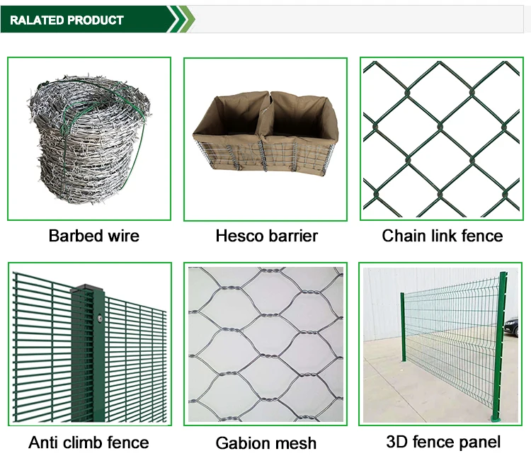 Cheap Price Expanded Metal Mesh For Menards Facade Brackets Antitheft