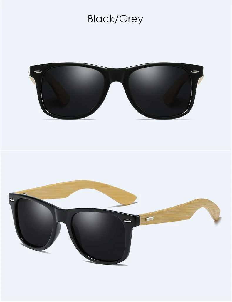 Eugenia fashion sunglasses manufacturer luxury company-11