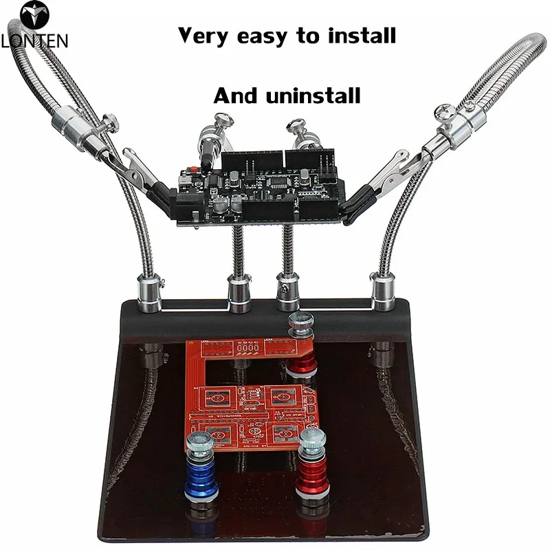 HTB1Tdh0tDCWBKNjSZFtq6yC3FXa6