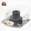 2MP Aptina AR0330 Digital camera module IR Cmos 1080P@30fps USB camera with led lights