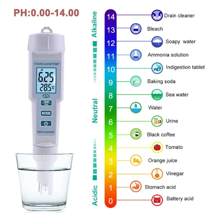 PH-686 (9).png