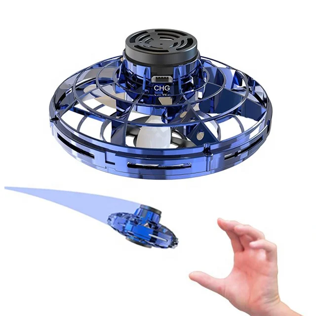 07.png