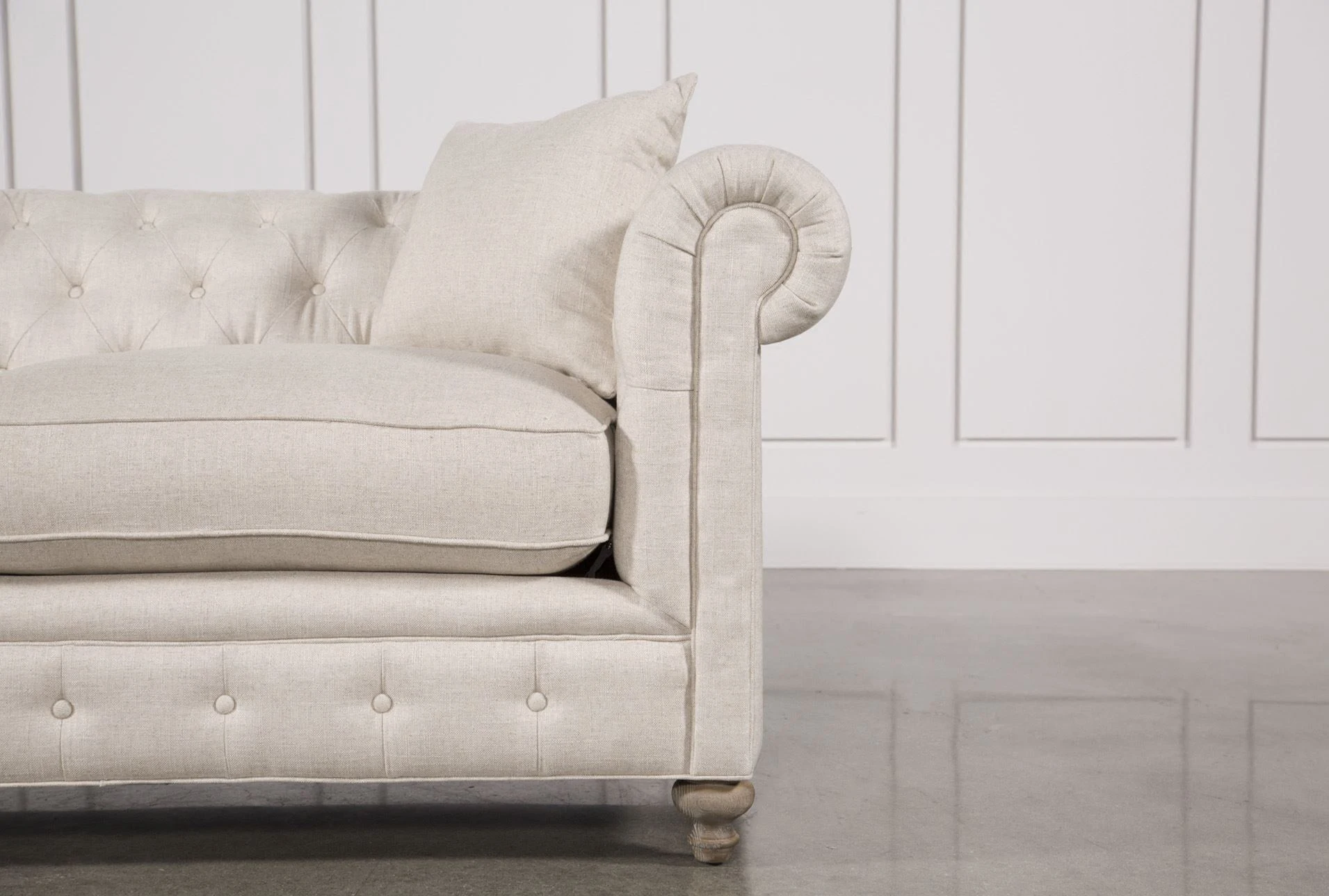 Most Popular 2021 New Design Sofa Set In Europe Buy Sofa Set,New Design Sofa Set,2021 New