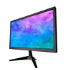 Flat Screen 1366*768 19inch Small LED Computer Monitor PC instock