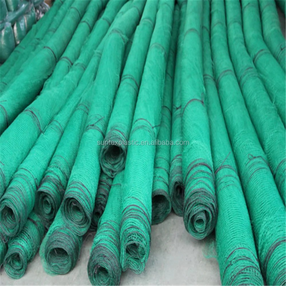 Pure Hdpe Uv Protection Bird Control Mesh,White Bop Anti Bird Netting