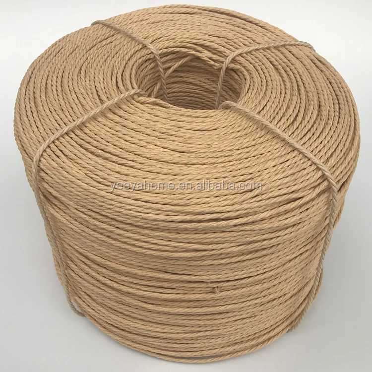 paper cord.jpg