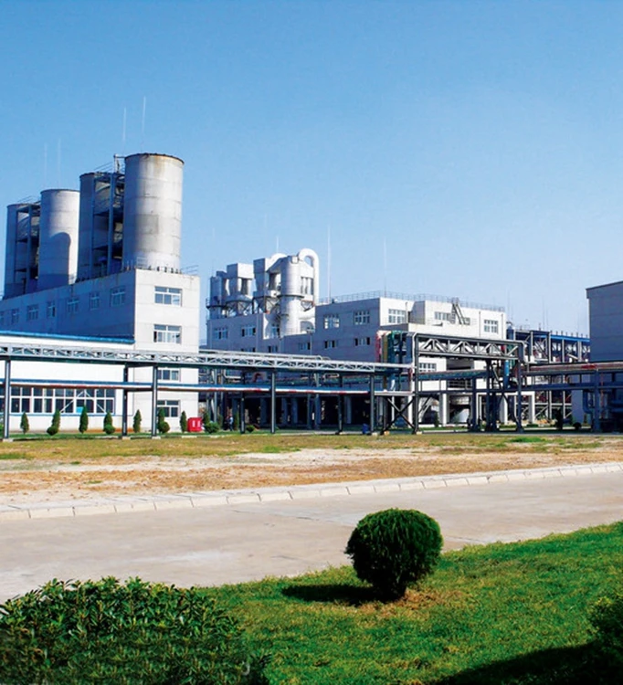 hardener methylene chloride