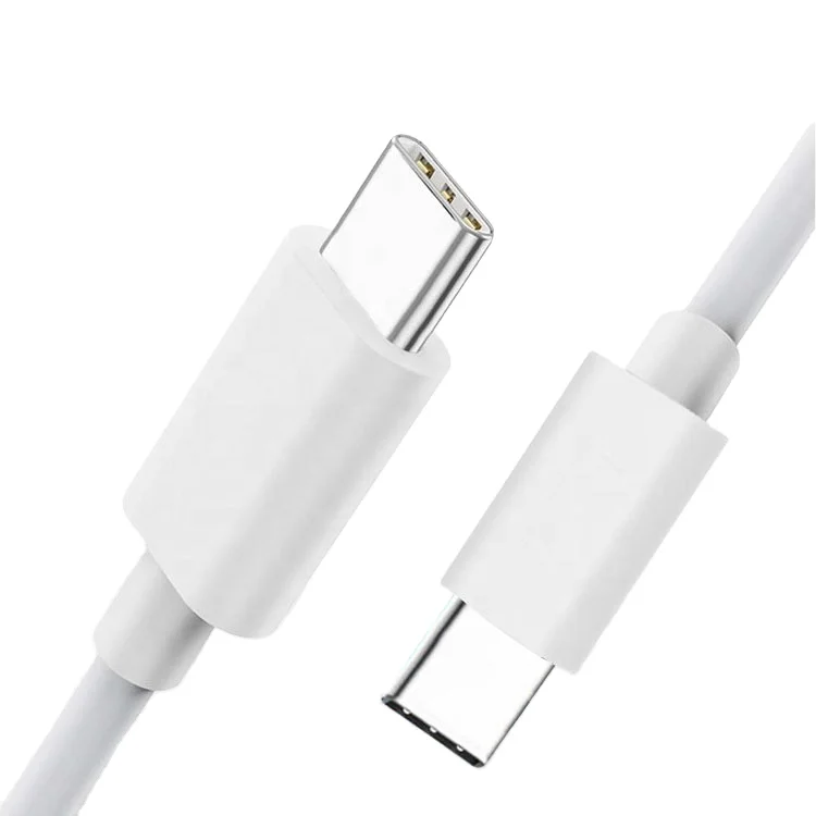 Usb type c iphone. Кабель type-c lightning apple. шнур для айфона type-c lightning. шнур тайп си лайтнинг. провод для айфона type c lightning.