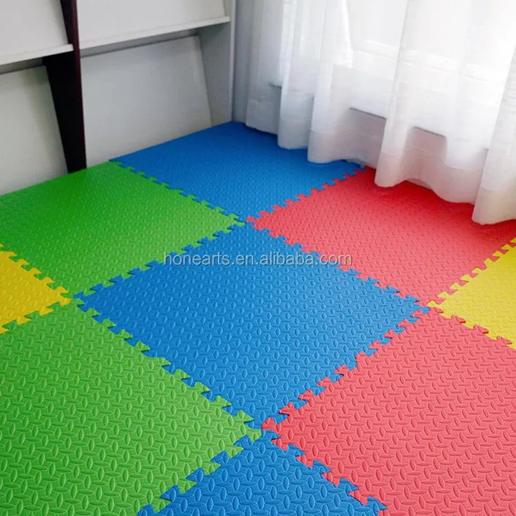 60cm eva excersize puzzel mat 8.jpg