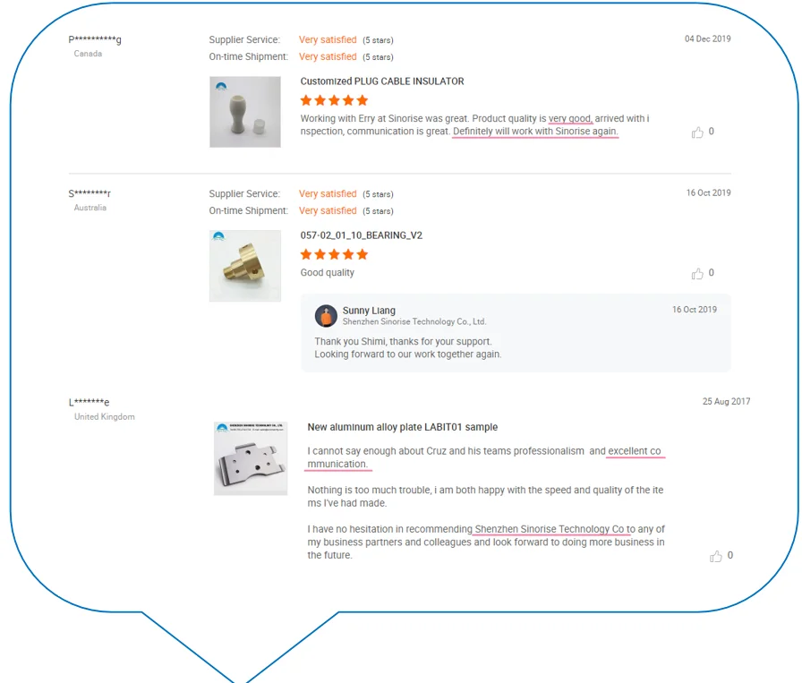 Great feedback 005.png
