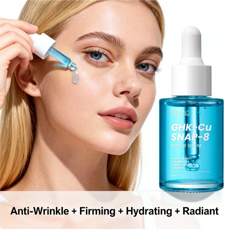 ghk-cu serum purchase Asterwood Copper Peptides for Face, Peptide w/Hyaluronic Acid GHK-Cu Facial Serum | Empower