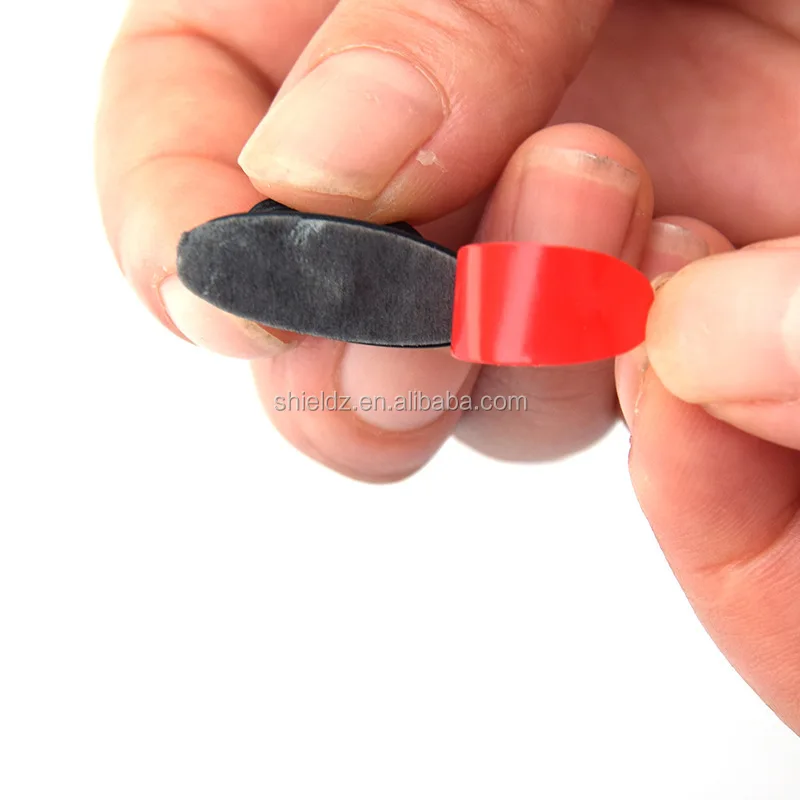 cable clip (10).jpg