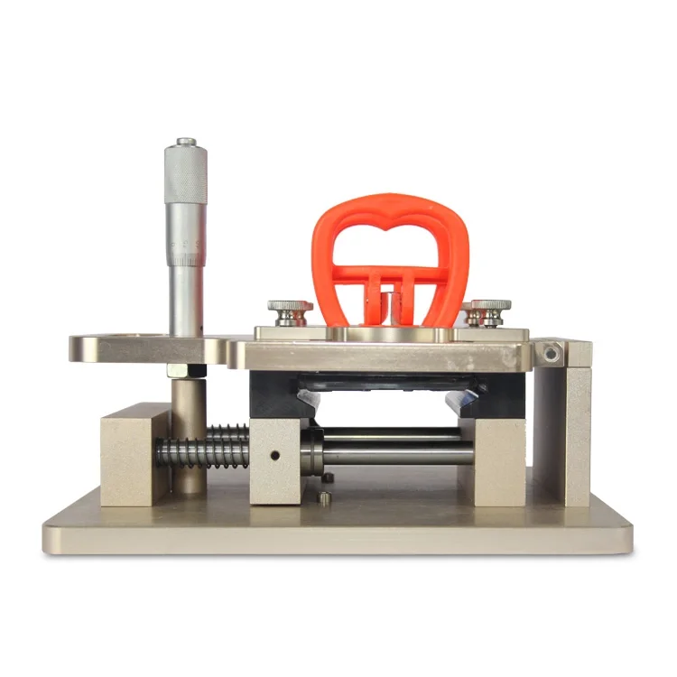 TBK 928  Factory Direct Sell Frame Separating Machine For Mobile Phone Lcd Separator