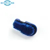 Car ger duster cleaning rim wheel brush