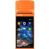 SUNMI V1S Mobile Android Touch Screen All in one Cash Register Terminal 15 inch pos computer