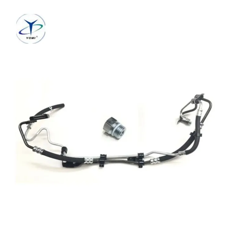 Vaico - 191422893 - VW | Hydraulic Hose, steering