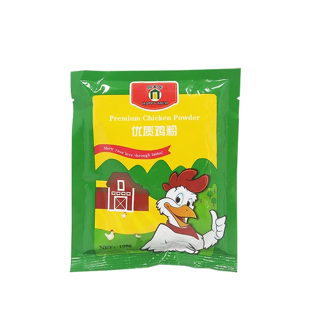100g Chicken Powder.jpg