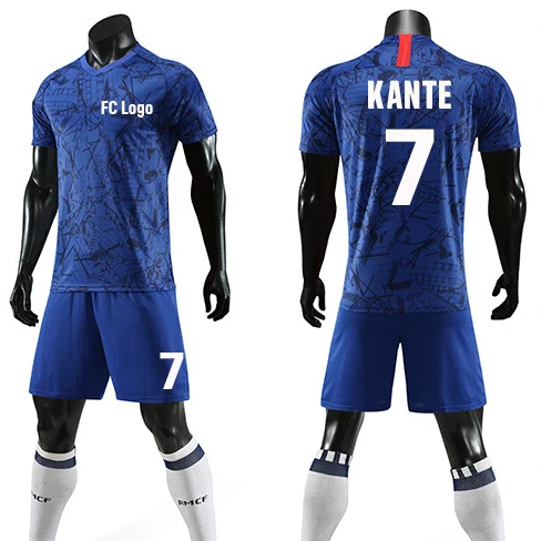Neón Verde Jersey Portero De Fútbol Guardián Uniformes Portero Traje De  Hombre De Verdad - Buy Neón Verde Jersey Portero Real Hombre Portero  Uniformes Portero Traje Product on Alibaba.com