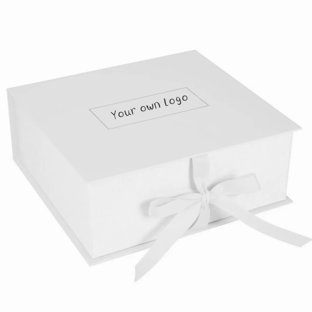 Customized White Gift box.jpg