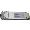 RTS Fast Shipping Oracle Avago AFBR-79E4Z-SN2 40GBp/s 135-1204-01 QSFP+ 850nm 150m Transceiver Module