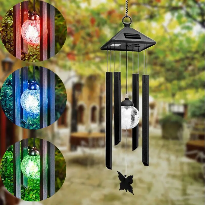 solar wind chimes (4).jpg