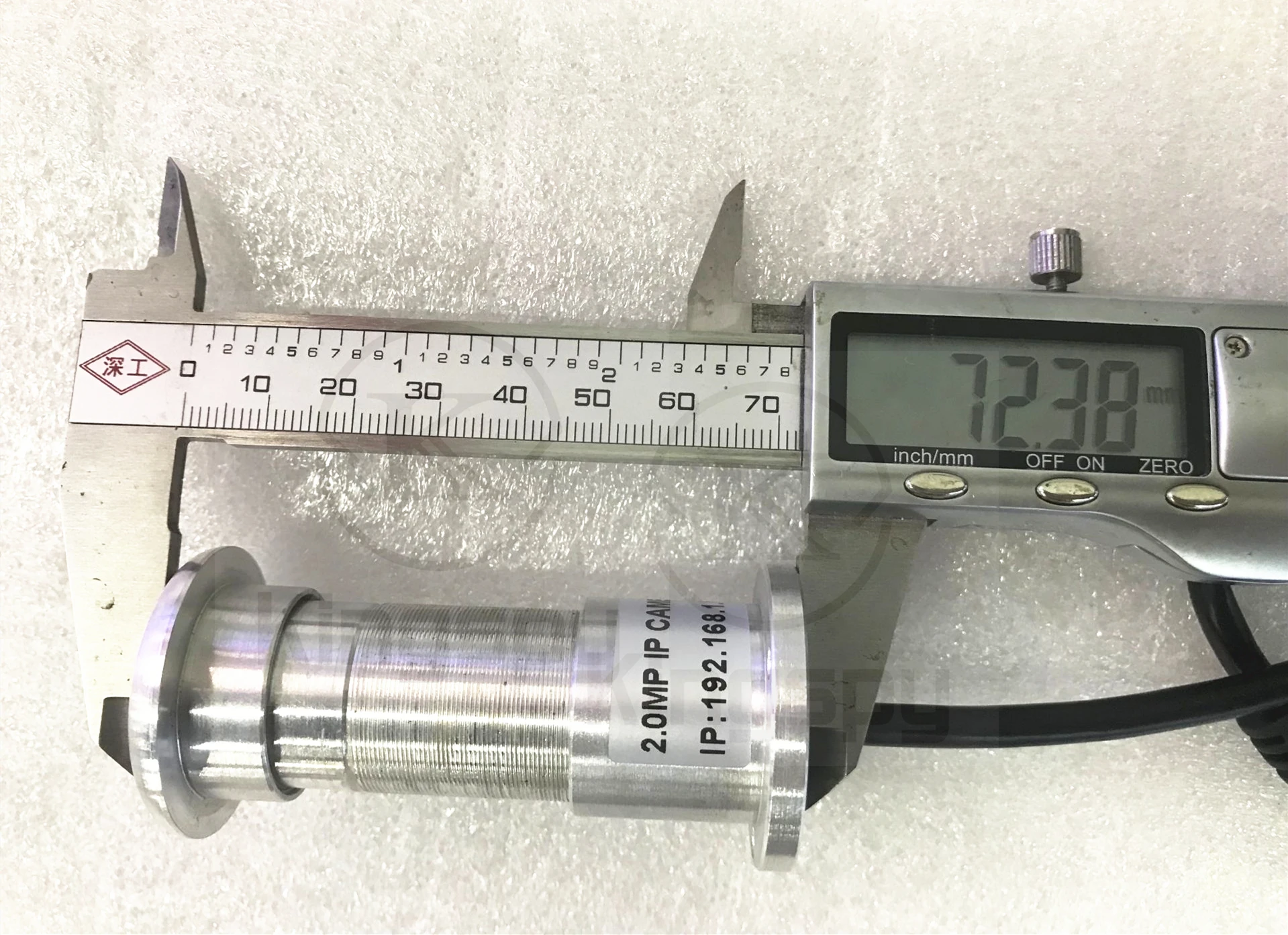 DOOR EYE HOLE CAMERA (2).jpg