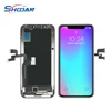 Original OLED LCD Display Touch Screen Digitizer Assembly Replacement for iPhone X XR XS Max