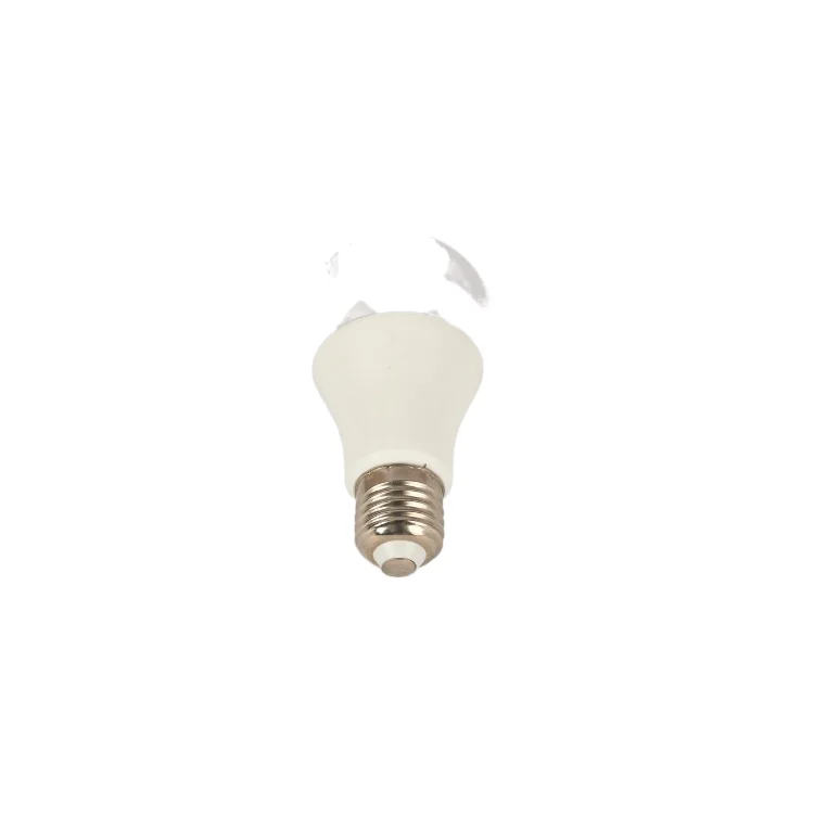 Good price led bulbs price manufacturers LED bulbs light