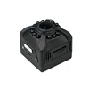 Factory customized ABS OEM X5 mini hidden security camera wifi