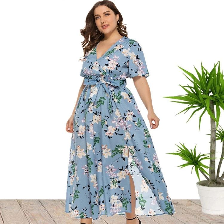 fat face summer dresses 2020