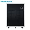Humidity Setting Range 10%~98%RH High Efficiency Best Industrial Dehumidifier For Large Damp Basement