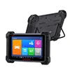 Autel MaxiCOM MK908P Updated Autel Maxisys Pro MS908P Vehicle Diagnostic Tool With memory of 64GB