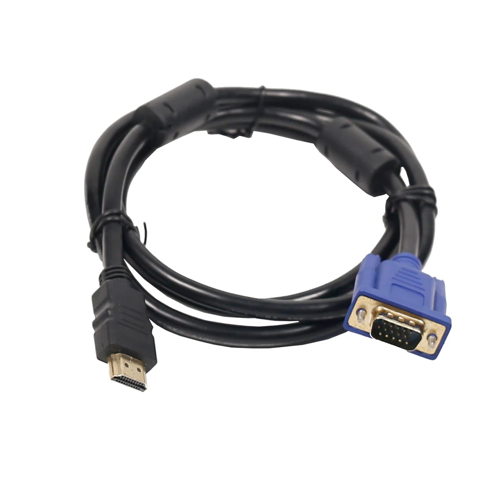 Dvd vga. Dvd vga. Выход displayport. Шнур вга на hdmi. Аудио переходник vga rca 8.