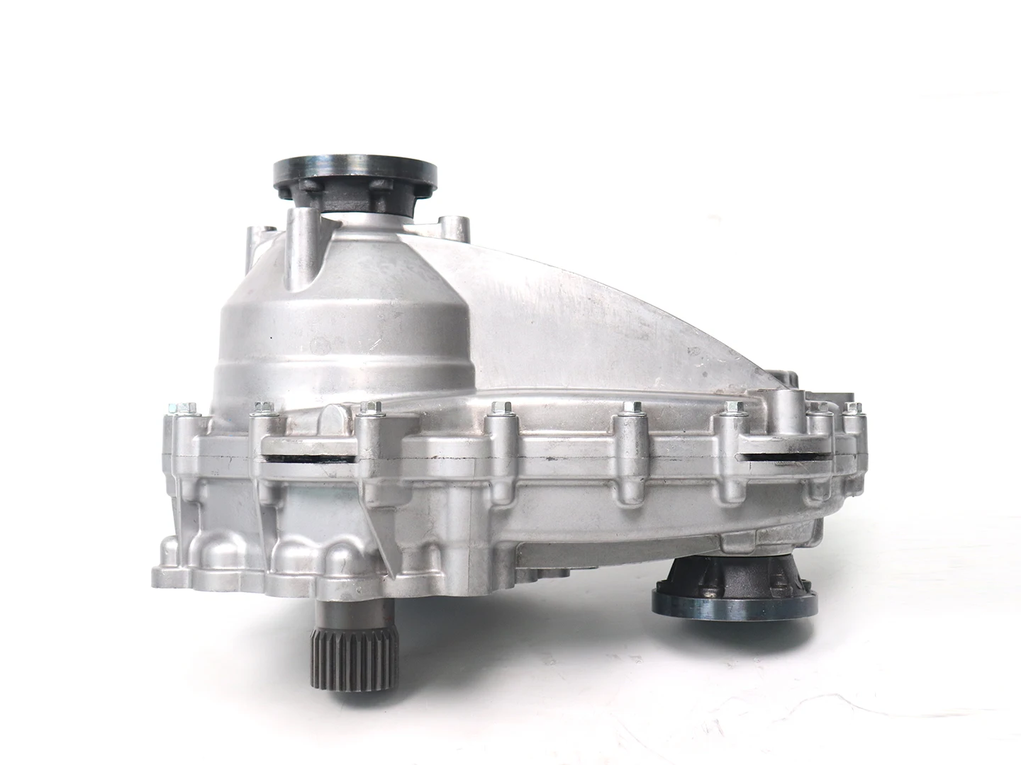Brand New Transfer Case Assembly For Mercedesbenz Glclass