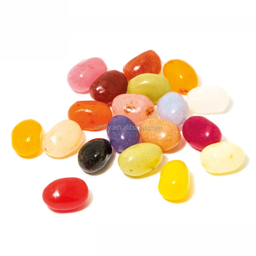 Mini Jelly Bean Buy Jelly Bean,Halal Jelly Bean,Round Jelly Bean