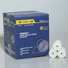 wholesale 57*35mm POS printing paper atm paper 58mm thermal paper roll