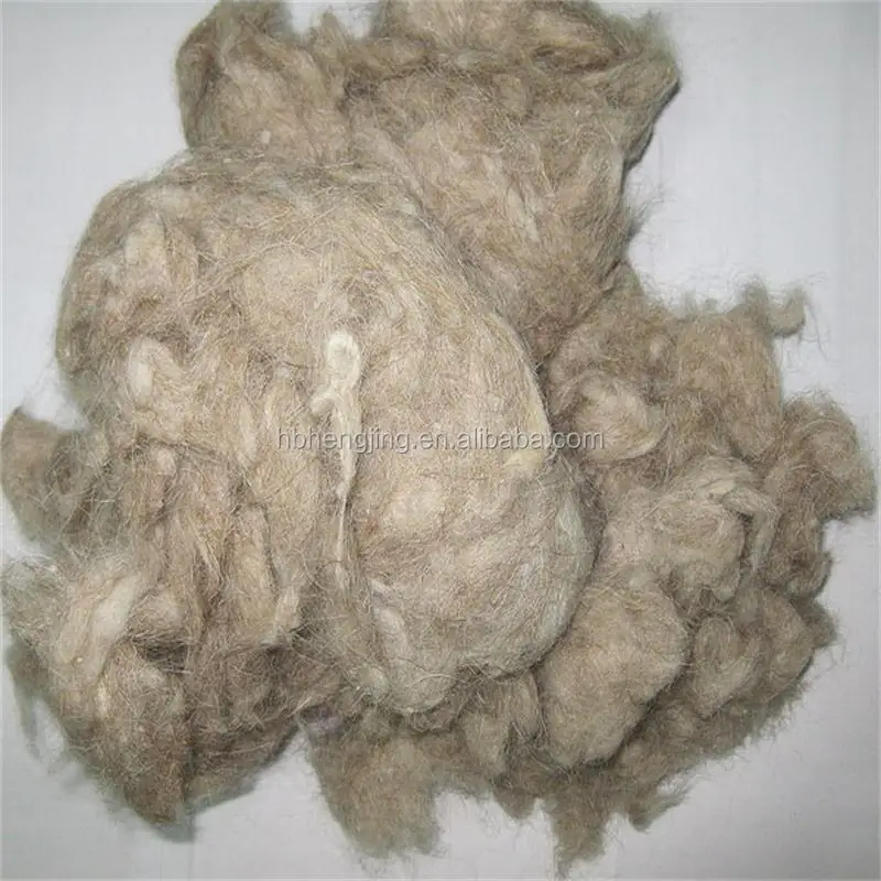 brown wool waste DBW-3.jpg